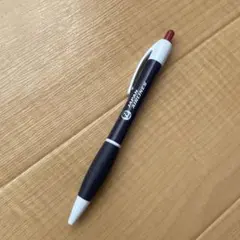 JAL ボールペンのサムネイル