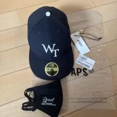 ニューエラ キャップ