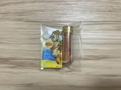 Lipton リプトン 水出しアイスティー ミニチュア