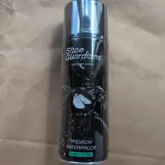 Shoe Guardians 防水・防汚スプレー