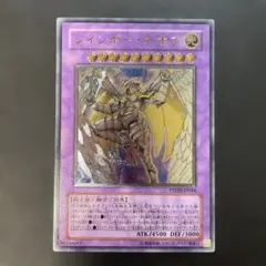 Item thumbnail for item fc6a3f6d-76d0-45f2-bbed-42a8eb54239c