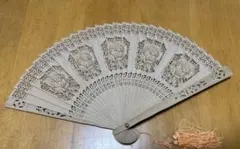 Item thumbnail for item b64579a2-9059-48b9-9539-2e17272b7ba0