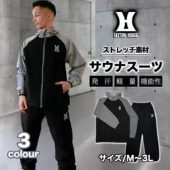 Item thumbnail for item c87b4136-7246-41c5-9c8c-98bd2c1a29d1