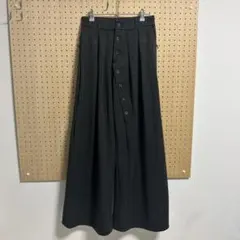 KANSAI YAMAMOTO リメイク ワイド スラックス - メルカリ