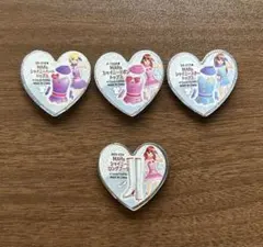 プリズムストーン MARS Amazon.co.jp: プリティーリズム プリズムストーン MARs