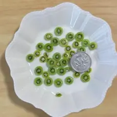 樹脂粘土 おもちゃ