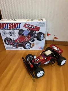2026年最新】スーパーホットショットの人気アイテム - メルカリ