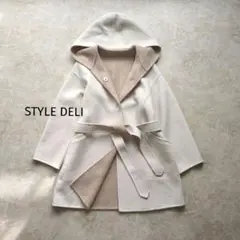 Item thumbnail for item 824ea317-9392-445f-bc9f-2bfaee68d874