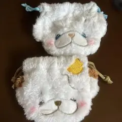 Item thumbnail for item 79cf42e8-6251-4b28-a291-ab52fb872cb4