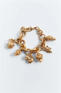 Item thumbnail for item c1ab87b6-c7e4-4006-b1d0-400c60be4313