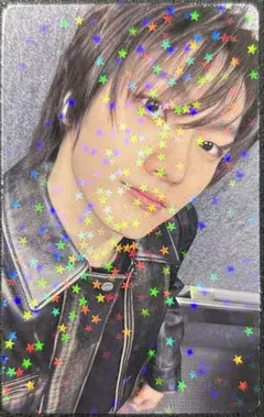 Item thumbnail for item 26082a17-ebe4-44c1-9a0e-4762ff7b5f93