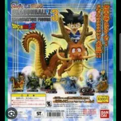 2026年最新】ドラゴンボール イマジネイション フィギュア 11の人気