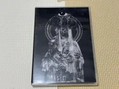 the GazettE ガゼット 再定義 DVD FC限定 2026年最新】the gazette 再定義 complete boxの人気アイテム - メルカリ