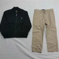 Item thumbnail for item a6a2fbe1-88f2-41fa-b3b5-150c3f980bdc