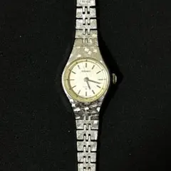 2025年最新】seiko 17jewelsの人気アイテム - メルカリ