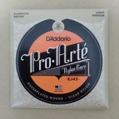 Item thumbnail for item 80b2885a-4607-49a9-8ef6-8bfe210bd52d