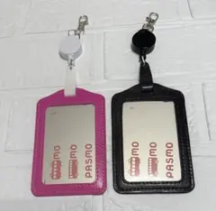 Item thumbnail for item 0725bd67-06f8-406a-9cfc-ed0180dbd56b