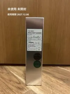 Redile Shot Cleanser 80mLのサムネイル