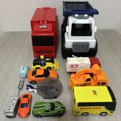 2026年最新】トミカ・プラレールの夢の人気アイテム - メルカリ