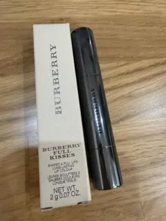 BURBERRY フルキス 501 口紅のサムネイル
