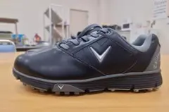 2026年最新】Callaway Golf その他：ソフトスパイク ゴルフ シューズ