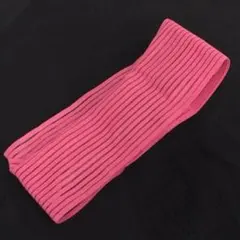 2026年最新】ヤーマン巻くだけEMSピーチキュットプロの人気アイテム