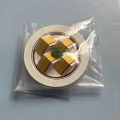 喫茶ゾウメシ　ミニチュアコレクション　みそ屋のたまごサンド　ガチャ