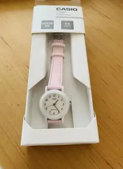 Item thumbnail for item 8627d959-4455-4323-b75c-ec034610212b