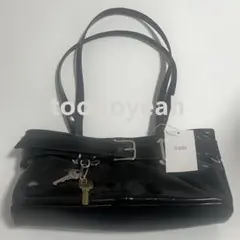 osoi ショルダーバッグ