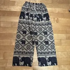 Item thumbnail for item c36708a0-daee-4260-818a-60d8ae61bcd1