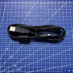 Item thumbnail for item 480be6d4-97ed-4409-8668-9409bf5c731e