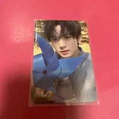 2025年最新】ゼロズ ユジンの人気アイテム - メルカリ