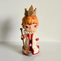 2026年最新】popmart hirono 星の王子さまの人気アイテム - メルカリ