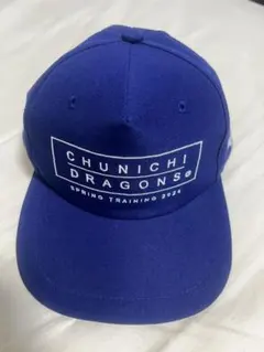 中日ドラゴンズ スプリングキャンプ キャップ Amazon.co.jp: 2024 中日ドラゴンズ 沖縄 ロゴキャップ 春季