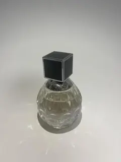 JIMMY CHOO ジミーチュウ オードトワレ 40ml 香水のサムネイル
