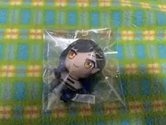 プロジェクトセカイ　プロセカ　白石杏