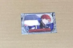 CRAZY CHA!N クレチェン レクス ステラ早期予約特典 缶バッジ - メルカリ