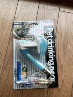 Item thumbnail for item 008742bc-3970-45d0-840f-84516aca0fb3