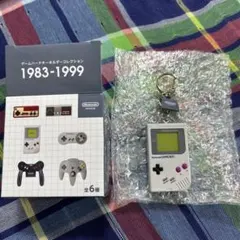 2026年最新】ミニチュア ゲームボーイの人気アイテム - メルカリ
