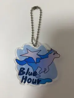 inori coin EGOIST アクリルキーホルダー 21個セット inori coin EGOIST アクリルキーホルダー 21個セット - メルカリ