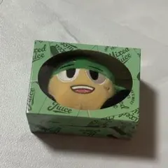 WEST. 神山智洋 ヤツぬい