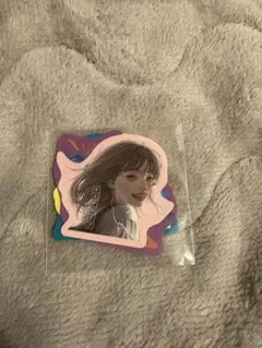 ラビラビ様 リクエスト 2点 まとめ商品