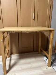 テーブル 学習机