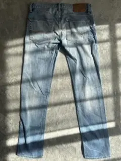AMERICAN EAGLE パンツ
