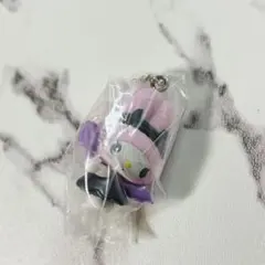 Item thumbnail for item 5331cd8e-af6b-42b0-9de2-476d26153c9b