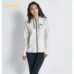 Item thumbnail for item fbb3ba92-41ea-4f9d-a7c5-ebefa3633e3e