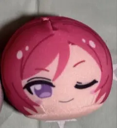 2025年最新】ラブライブ おまんじゅうの人気アイテム - メルカリ