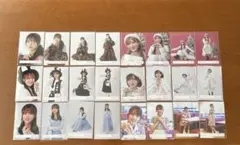 2026年最新】田村保乃 生写真の人気アイテム - メルカリ