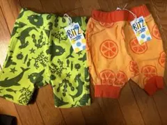 あんちゃん様 リクエスト 2点 まとめ商品