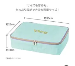 Item thumbnail for item 948d22fa-c333-4fb4-9830-b9ccdcfbb0e0